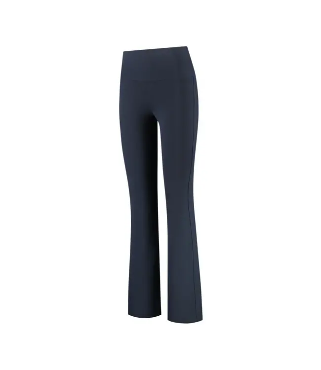 Deblon Celine Flared Legging