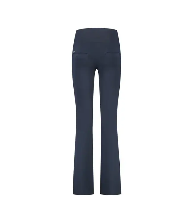 Deblon Celine Flared Legging