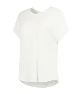 Deblon Deblon Eline Top t-shirt