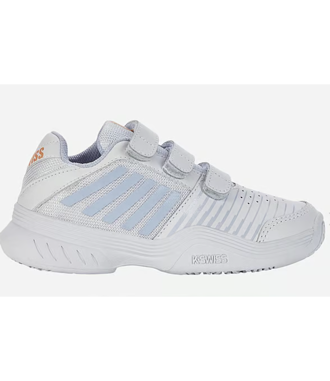 K-Swiss Court Express Strap Omni