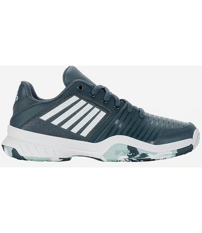 K-Swiss Court Express Omni