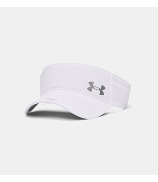 Under Armour Under Armour Iso-Chill Zonneklep