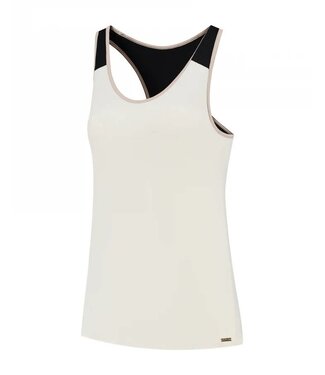 Deblon Kate singlet