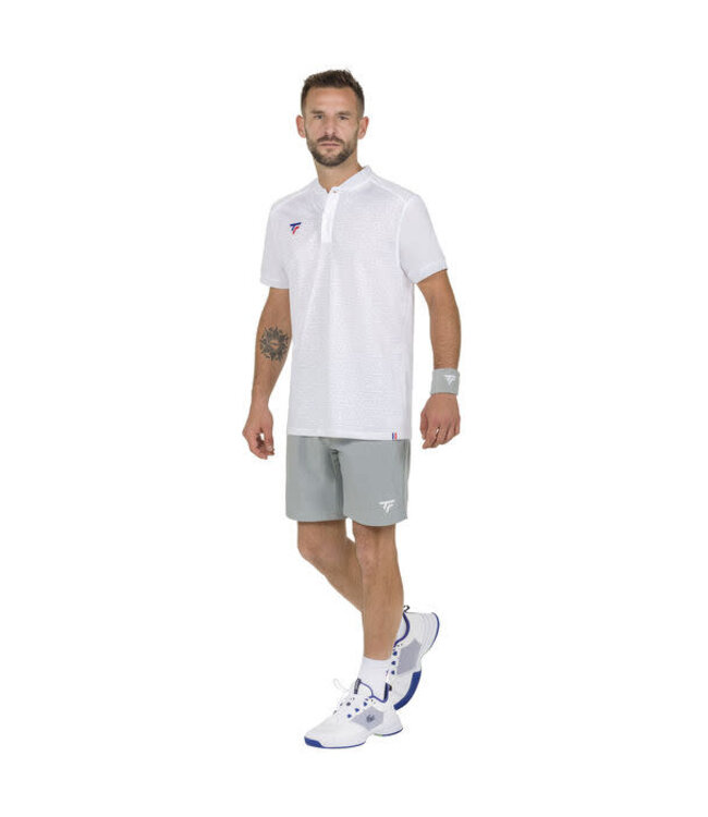 Tecnifibre Team korte broek