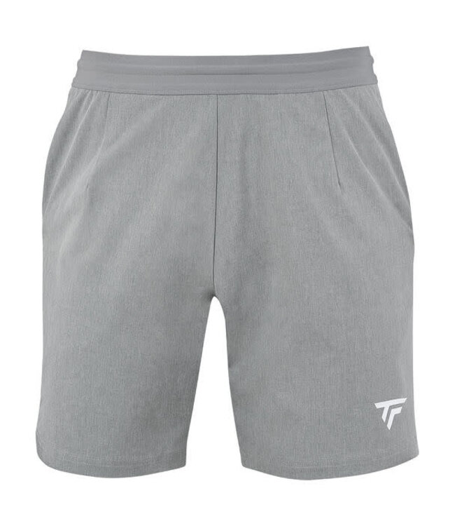Tecnifibre Team korte broek
