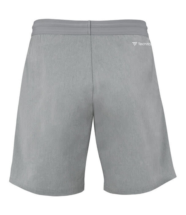 Tecnifibre Team korte broek