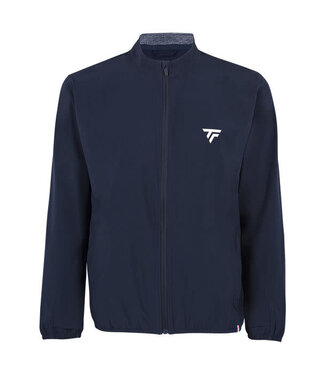 Tecnifibre Tecnifibre Light Training Jacket heren