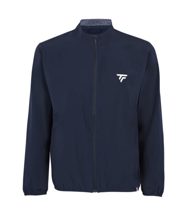 Tecnifibre Light Training Jacket voor heren