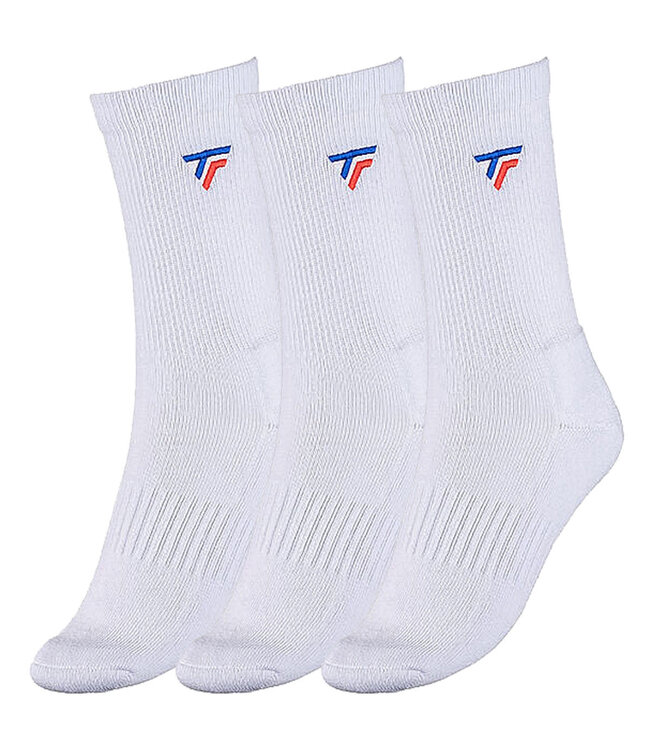 Tecnifibre klassieke sokken