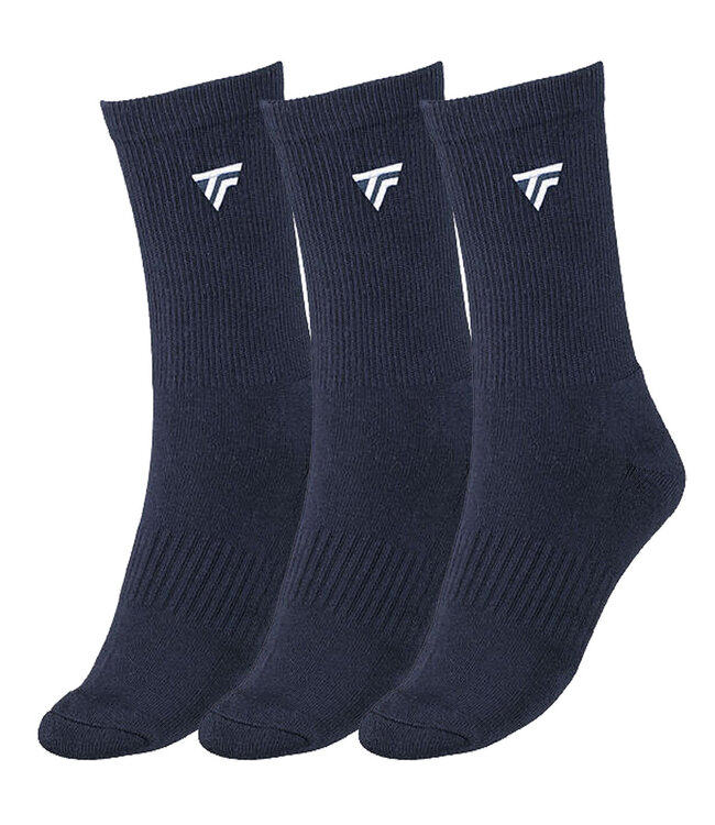 Tecnifibre klassieke sokken