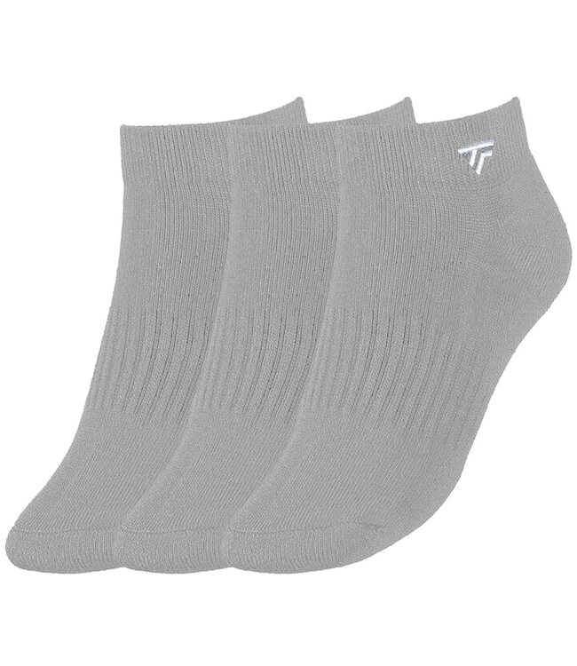 Tecnifibre lage sokken