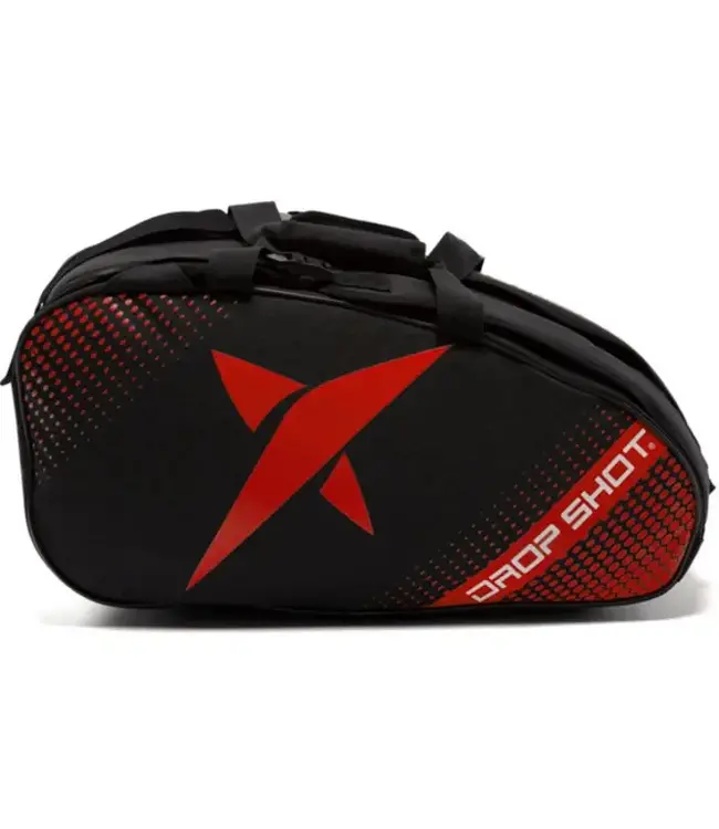 Drop Shot Paletero Essential Tas