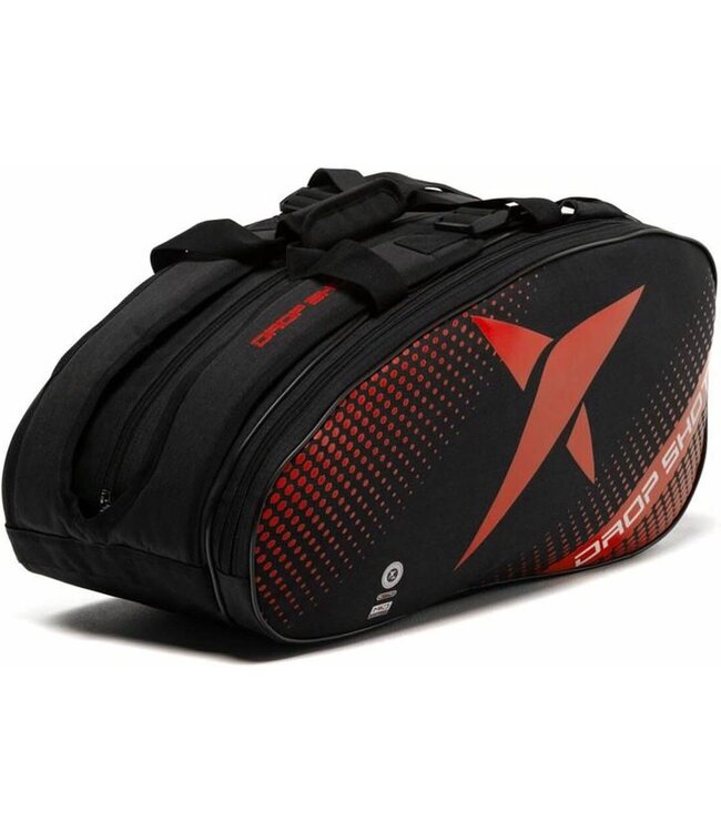 Drop Shot Paletero Essential Tas