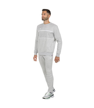 Tecnifibre Tecnifibre Team Lange broek