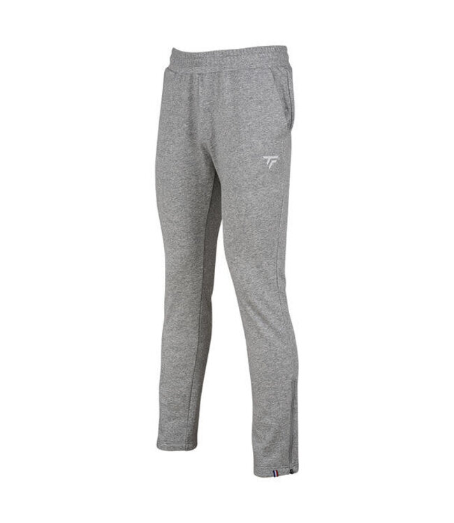 Tecnifibre Team Lange broek