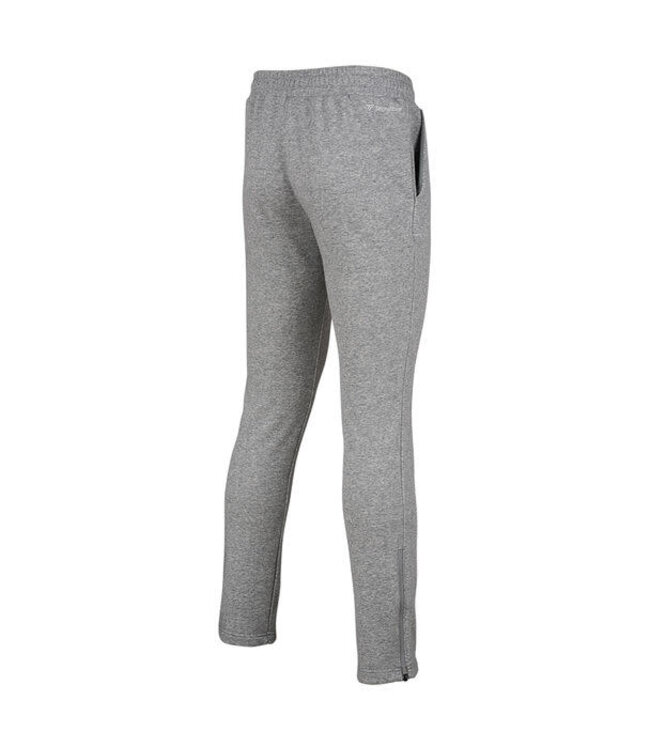 Tecnifibre Team Lange broek