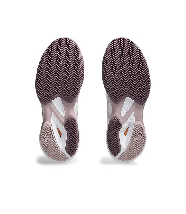 Asics W Solution Speed FF 3 Clay