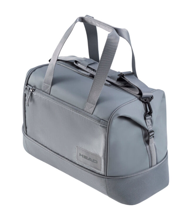 Head Tour Tote Bag / Tas