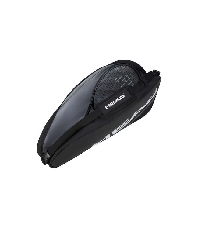 Head Tour Racket Bag / Tas