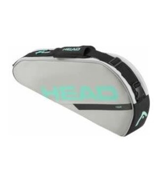 Head Head Tour Racket Bag / Tas