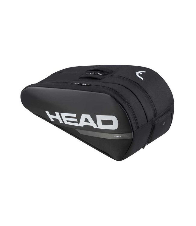 Head Tour Racket Bag / Tas