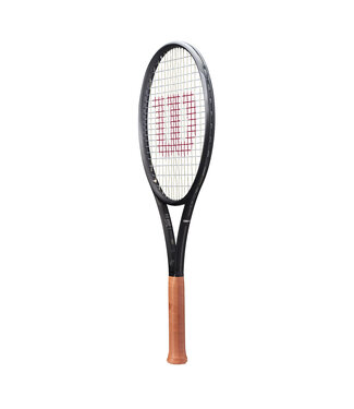 Wilson Wilson RF No 1