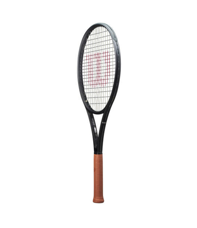 Wilson RF Pro No 1