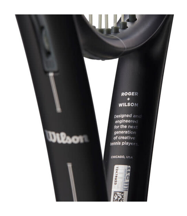 Wilson RF Future No 1