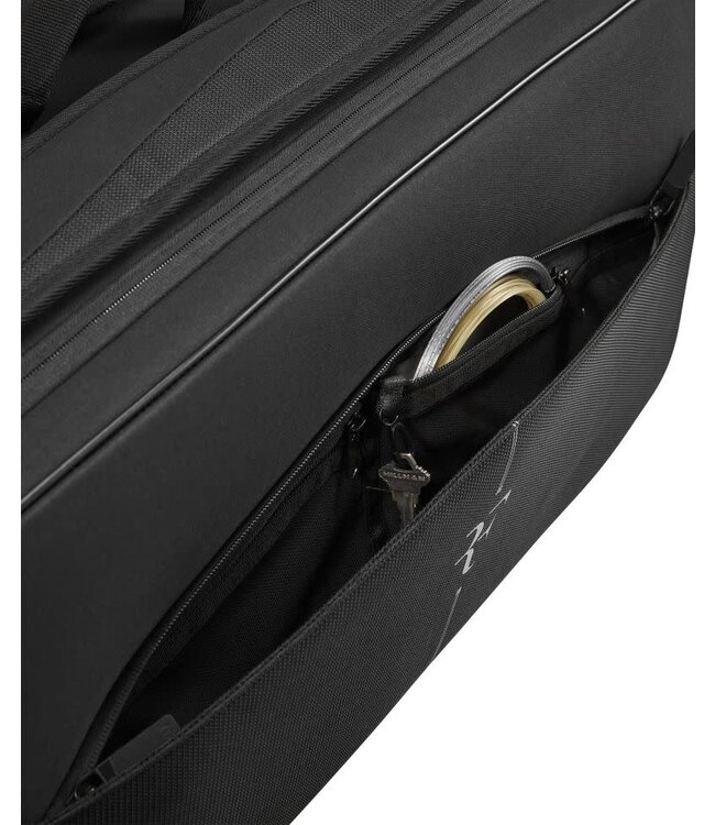 Wilson RF Tournament Rackt Bag