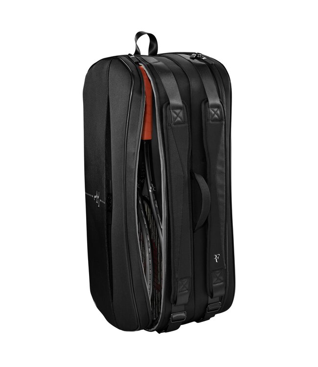 Wilson RF Tournament Rackt Bag