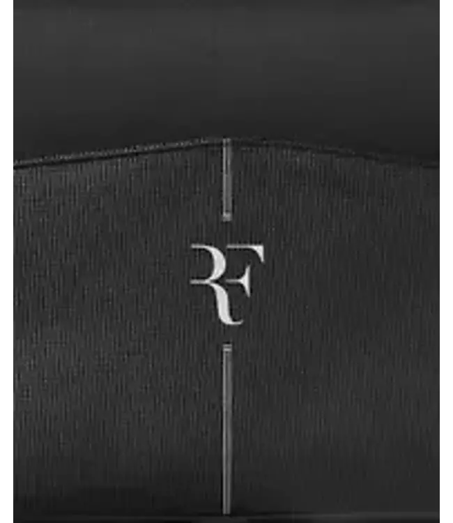 Wilson RF Tournament Rackt Bag