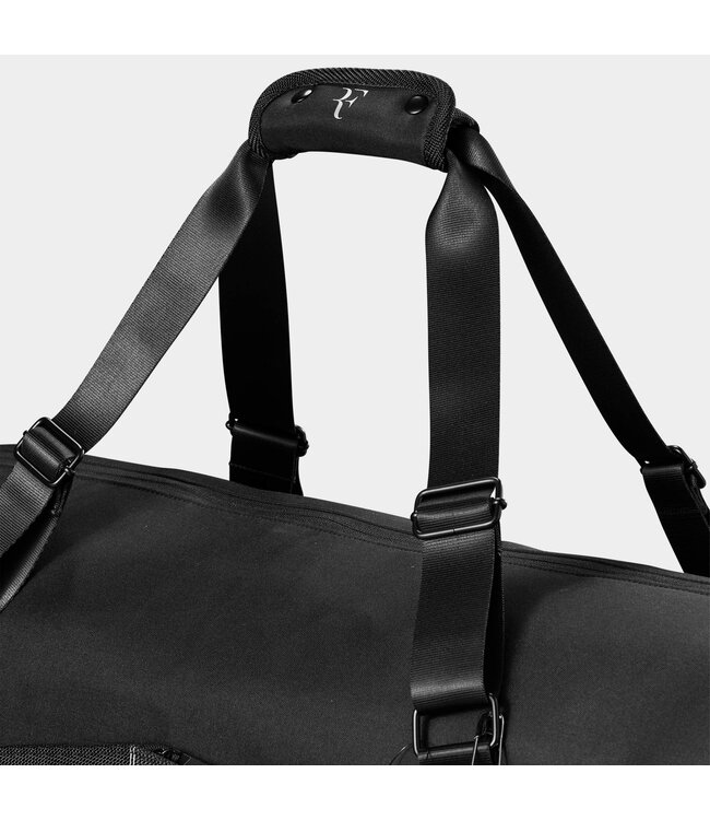 Wilson RF Practice Racket Bag