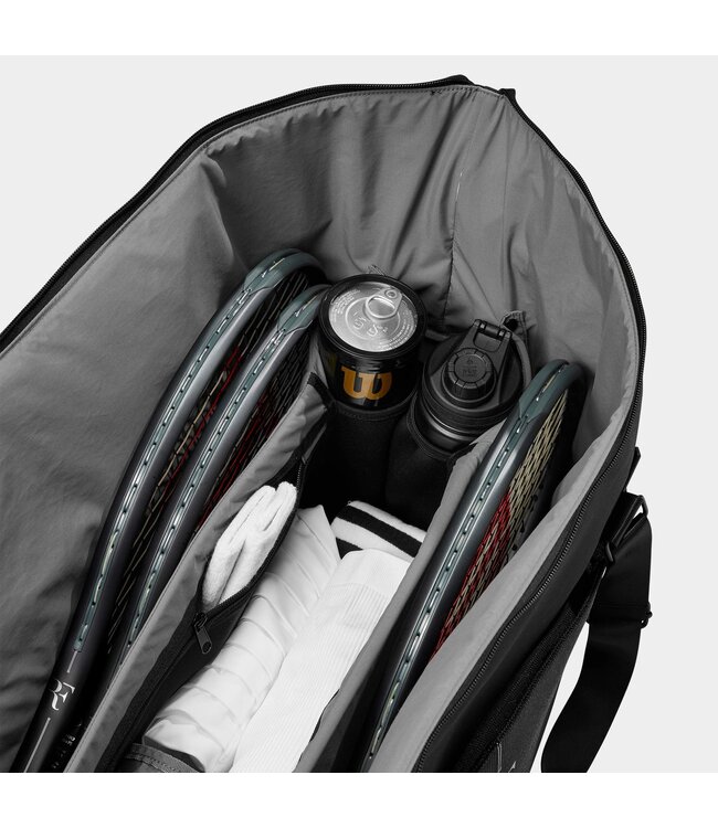 Wilson RF Practice Racket Bag