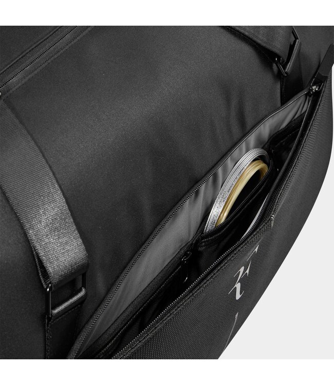 Wilson RF Practice Racket Bag