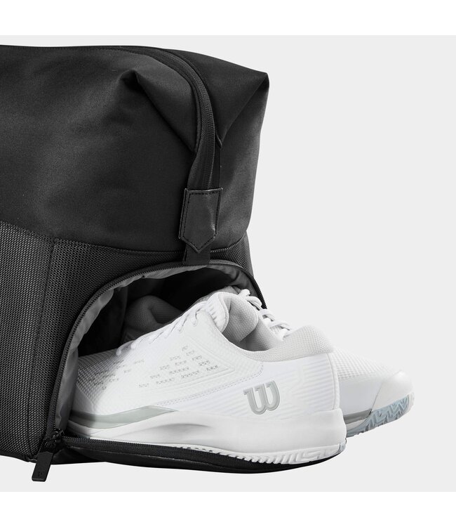 Wilson RF Practice Racket Bag