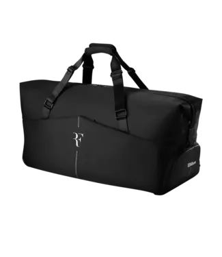 Wilson Wilson RF Practice Racket Bag