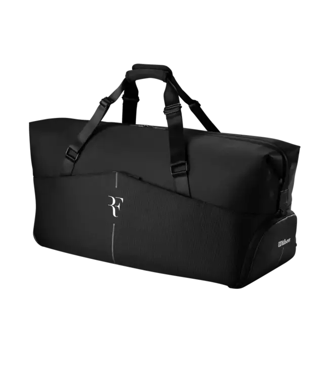 Wilson RF Practice Racket Bag