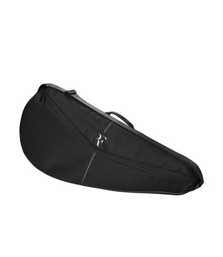 Wilson Wilson RF Tennis Tas