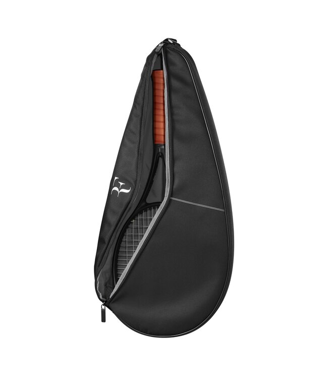 Wilson RF Tennis Tas