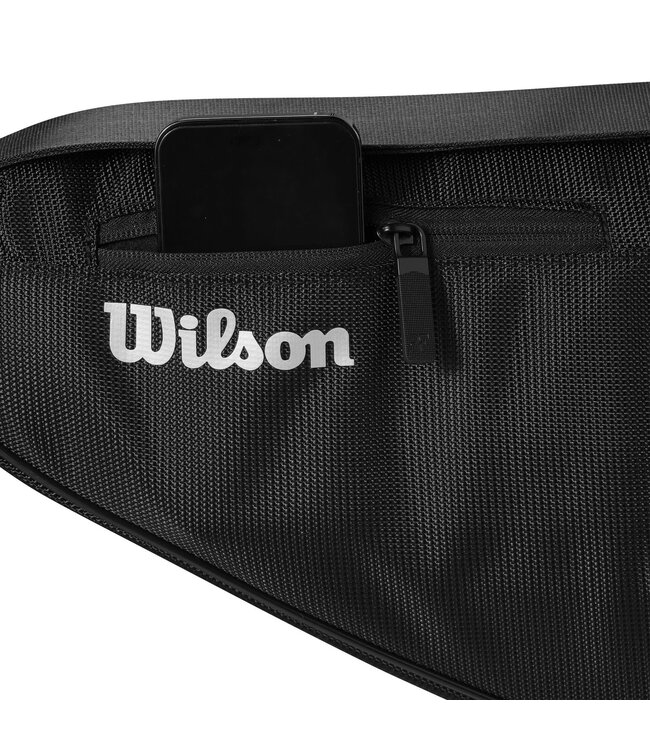 Wilson RF Tennis Tas