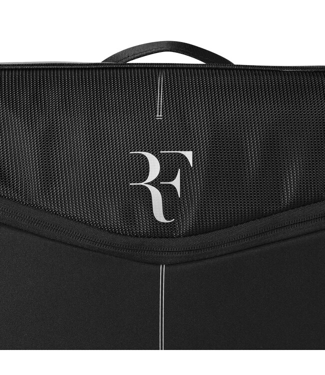 Wilson RF Tennis Tas