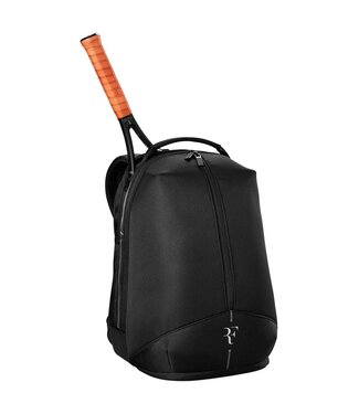 Wilson Wilson RF Tennis RugTas Sportpassion
