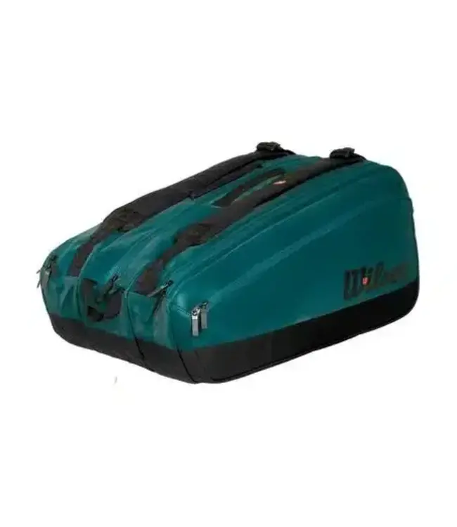 Blade Super Tour V9 Thermo  Rackt Bag
