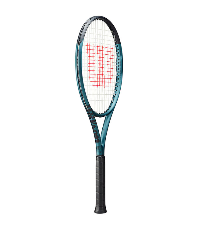 Wilson Ultra 100 Team V4 Tennis racket 2024
