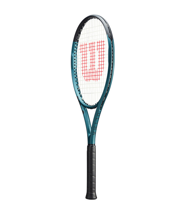 Wilson Ultra 100 Team V4 Tennis racket 2024
