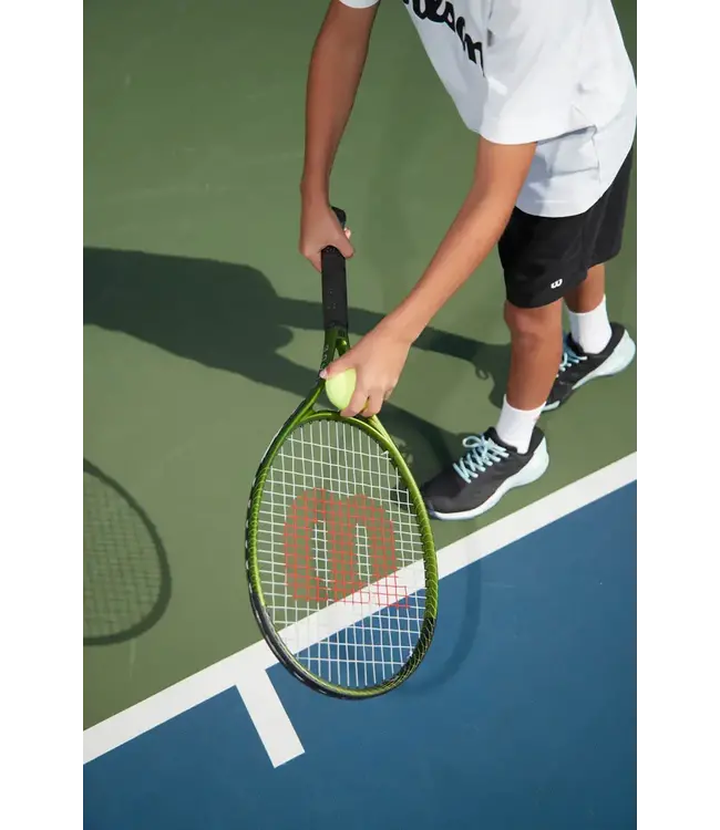 Blade Feel Comp Junior