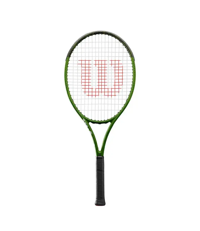 Blade Feel Comp Junior