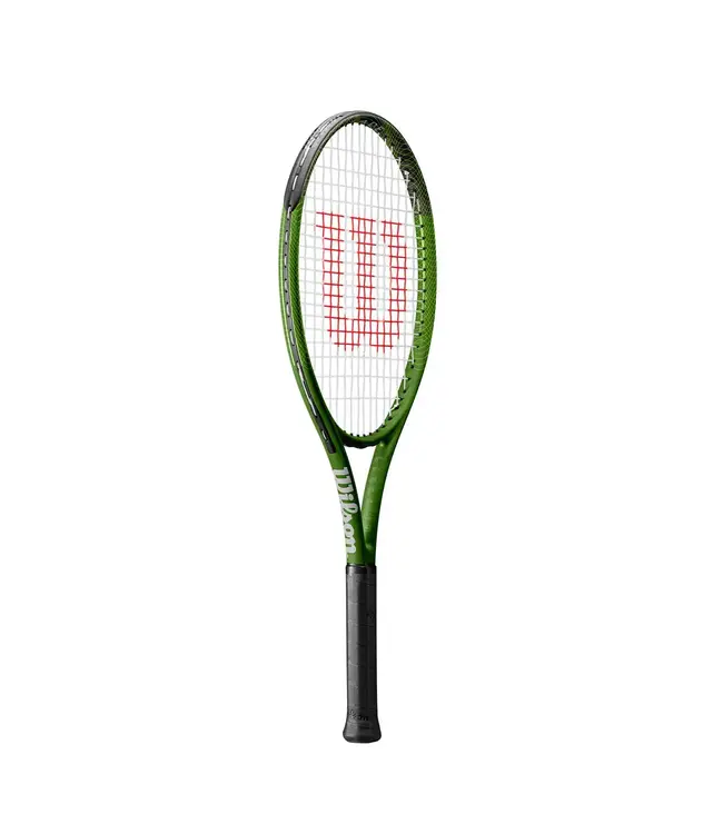 Blade Feel Comp Junior