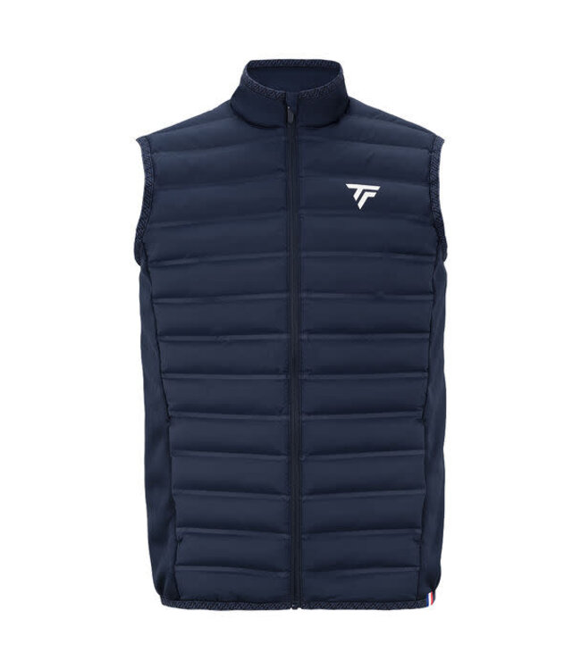 Tecnifibre Tech Bodywarmer