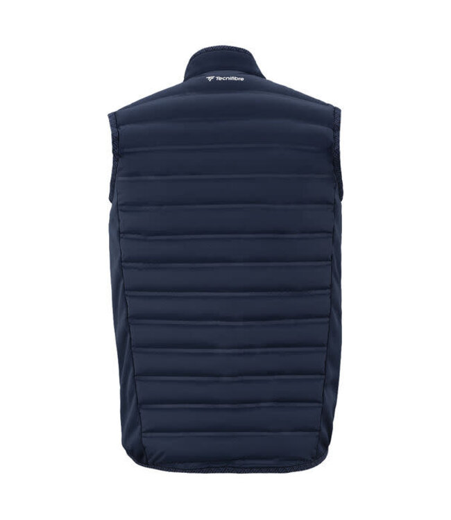 Tecnifibre Tech Bodywarmer